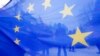 ЄС дає Україні 15 мільйонів євро на гуманітарну допомогу