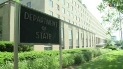 ԱՄՆ հիասթափված է Ստոկհոլմում ՀՀ և Ադրբեջանի ԱԳ նախարարների հանդիպման չեղարկումից