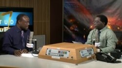 Live Talk: Appointment of New Chief Justice