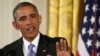 Tổng thống Obama mạnh mẽ bênh vực thỏa thuận hạt nhân với Iran