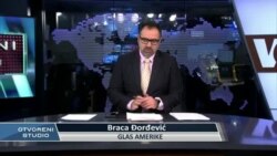 Otvoreni Studio