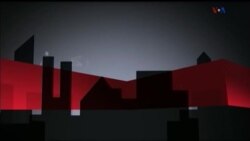 اکران