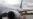 Aerolíneas dicen haber encontrado piezas sueltas al revisar los Boeing Max 9