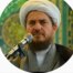 Ayatollah Abbas Tabrizian
