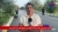 بغداد برای خلع سلاح گروه‌های مسلح آماده می‌شود؛ پهپادها توقیف و پایگاه‌ها محاصره می‌شوند
