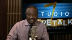Live Talk