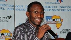 Ezabatsha: Sixoxa loDiscent Collins Bajila