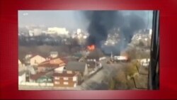 د ډیوه د روانو چارو خپرونه په ټي وي
