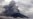 Gunung Agung yang Berstatus Awas Masih Terus Aktif