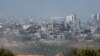  تلاش قطر برای آزادی برخی گروگانان اسراییلی از چنگ حماس