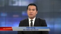 Khoa học và Đời sống