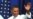 Obama cumple 50 años