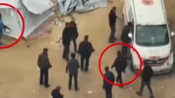 ارتش اسرائیل: حماس این‌گونه از اورژانس و آمبولانس‌های غزه برای اهداف تروریستی سوءاستفاده می‌کند