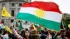 Who Are the Kurds?