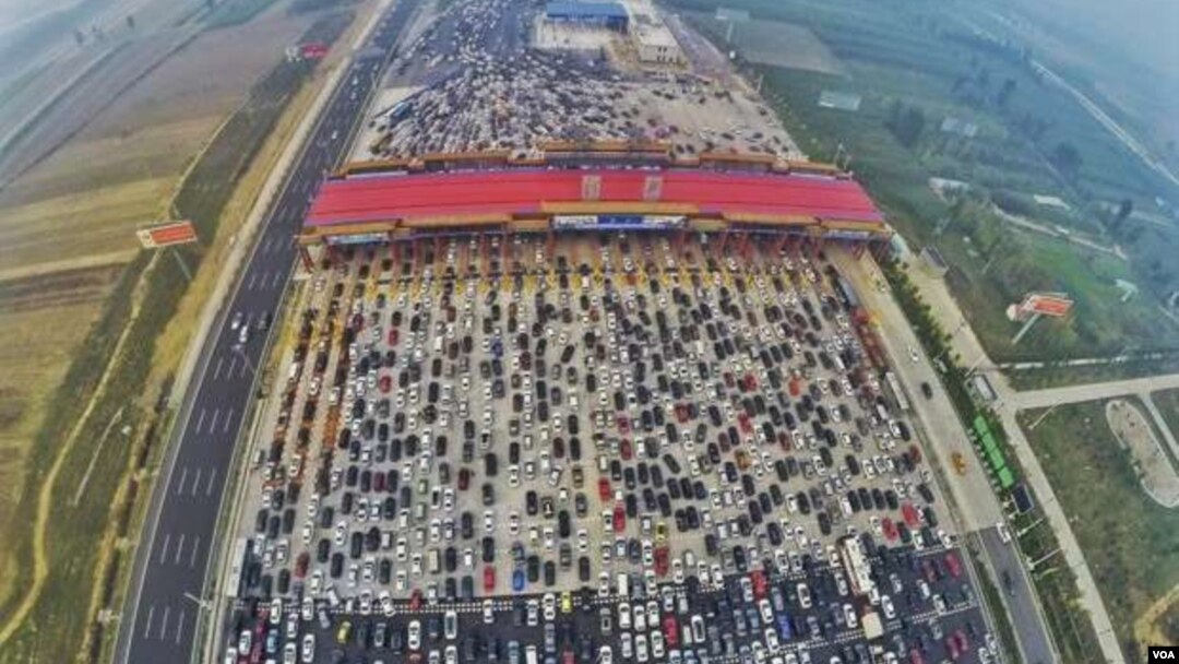 Titi Mai Layi 50 A China