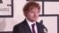 VOA Trending Topic: Ed Sheeran Digugat Plagiarisme