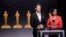 87th Academy Awards - Nomination Announcement