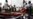 Pakistani Journalists Protest Censorship