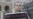 Brutal Attack on Journalist Challenges Russian Liberalization