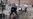 Trump Administration Limits Foreign Workers Amid Pandemic