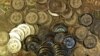 Venezuelans Turn to Bitcoins to Bypass Socialist Currency Controls