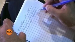 کرونا وبا اور جنوبی ایشیا کے صحافیوں کی مشکلات