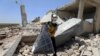 در حمله نیروهای دولتی سوریه ۹ تن کشته شدند