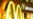 50 mil nuevos puestos en McDonald's