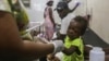 IOM Ajukan Dana $15 Juta untuk Bantu Haiti pasca Gempa  