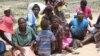 Vamwe vanoti hurongwa hwehurumende hwekupindira mukugadzwa kwemadzishe ndehwematongerwo enyika