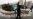 Russia Displays Air Defense Systems Amid Ukraine Tensions