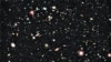 16x9 Image