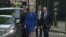 May Struggles to Hang On as Election Plunges Britain Into Political Chaos