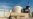 Iran Begins Building 4 More Nuclear Power Plants