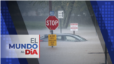 El Mundo al Día: Helene causa inundaciones y deja múltiples damnificados en sureste de EEUU 