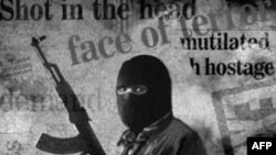 Американец из Аль-Кайды призвал мусульман к совершению терактов