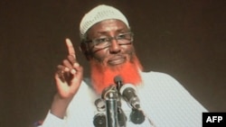 Abdulqadir Mumin