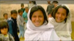 لویه پښتونخوا خپرونه په ټي وي