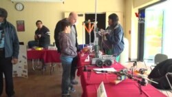 Գլենդելի քոլեջում սովորում են հազարավոր հայ ուսանողներ