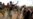 Analysts: Pakistan's Political Turmoil Hurts its Image
