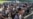 South East Asia Steps up Security to Terror Threat Over Christmas, New Year