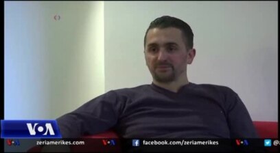 Bytyçi kërkon drejtësi për tre vëllezërit e tij të vrarë