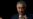 Iran's Long-exiled Prince Wants a Revolution in Age of Trump