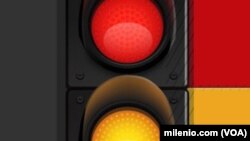 Gao: Ciraba tamachienw tigneli kera geuleya, ouw ka mara kono.