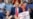 16x9 Image