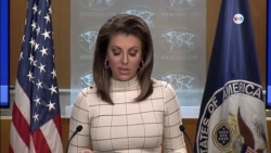 Impacto de los cortes de ayuda futura a Triángulo Norte