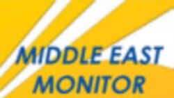 Middle East Monitor: