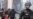 Analysts: Protest Across France Threaten Higher Oil Prices for Europe