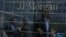 JP Morgan negoció con el gobierno el pago tentativo de $13 mil millones de dólares.