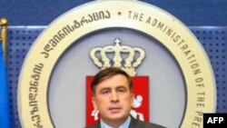 უკანონო თუ კანონიერი ცვლილება საქართველოს კონსტიტუციაში?